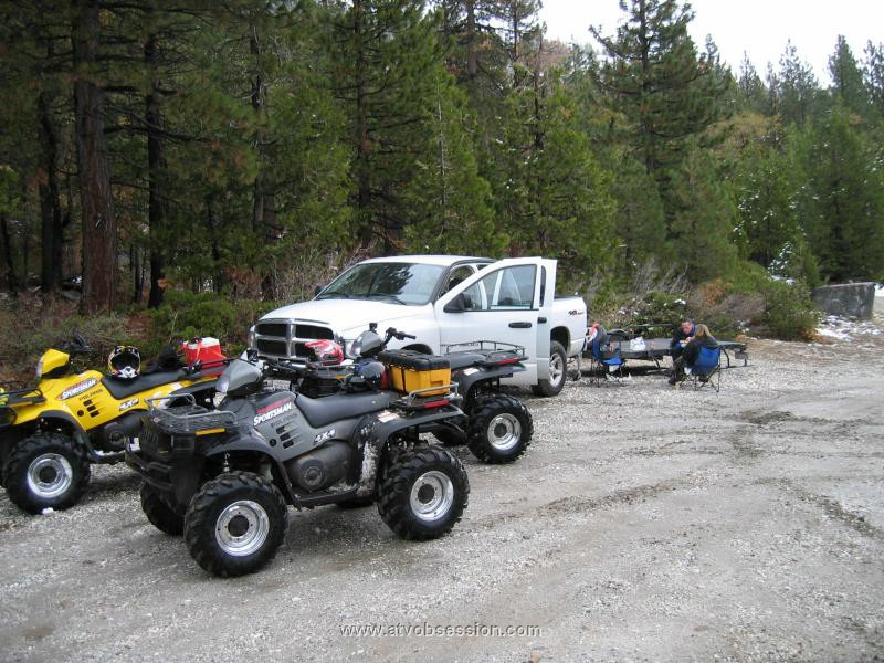 06. Back at the truck for lunch.jpg