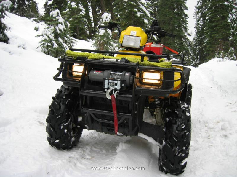 09. Ken's ATV...suitable for framing.jpg