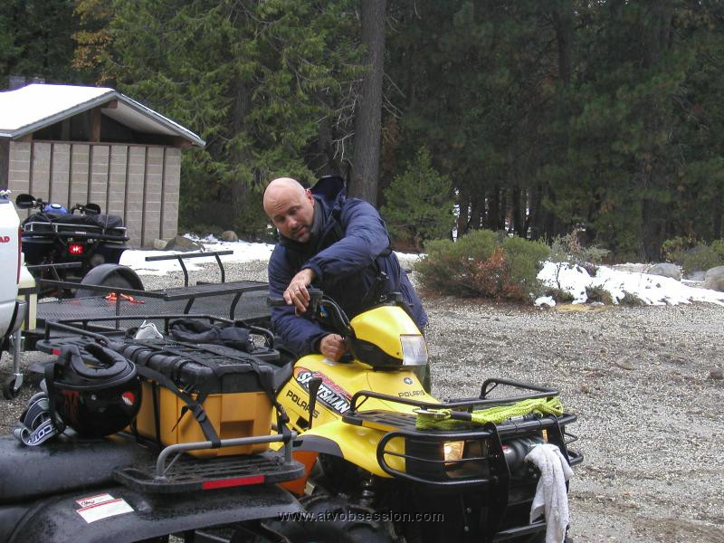 01. Ken starts his ATV.jpg