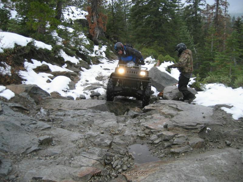 04. Terry working up boulder.jpg