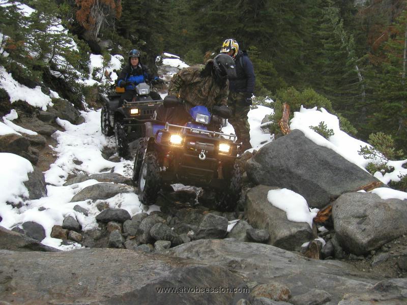 11. Jack in his Darth Vader helmet.jpg