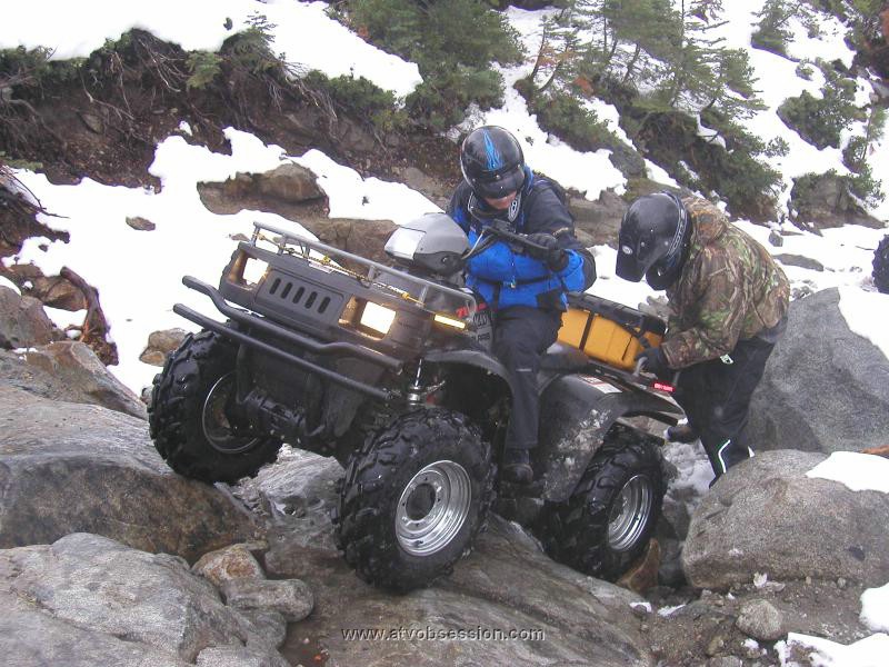 15. Oh well..Gas off.  Jack...push him.jpg