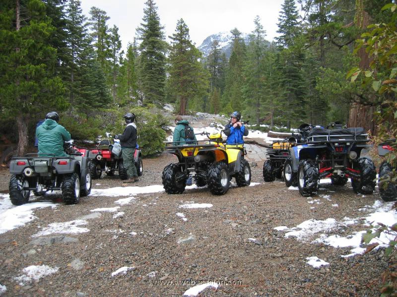44. Group shot at Fordyce Creek crossing one.jpg