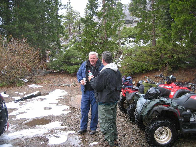 47. Ernie and Dave reflect.jpg