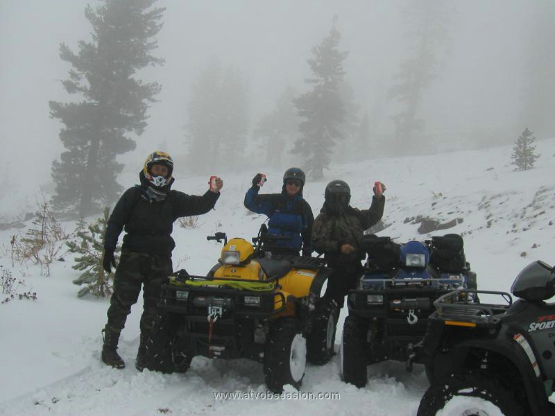 70. Cheers to a KILLER RIDE!.jpg