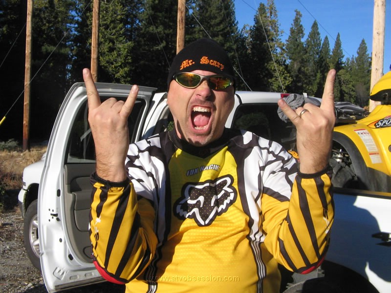 002. Mr. Scary...Ken ready to rock!.jpg