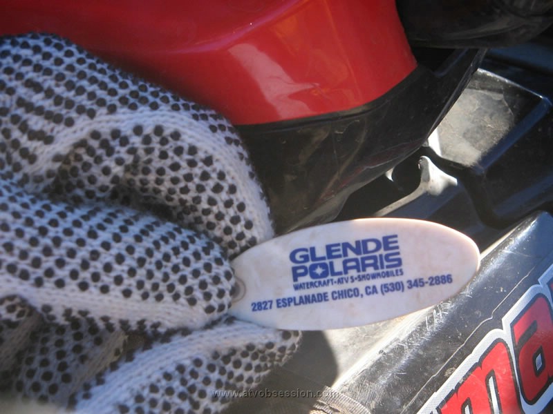 017. Where's Chadd's phone number...OH YEAH...Dusty's Keychain..jpg