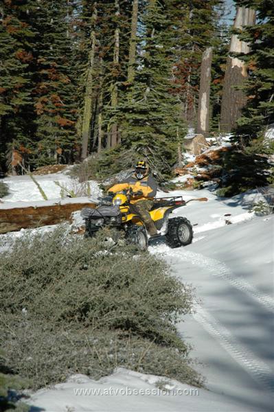 022. Ken emerges..jpg