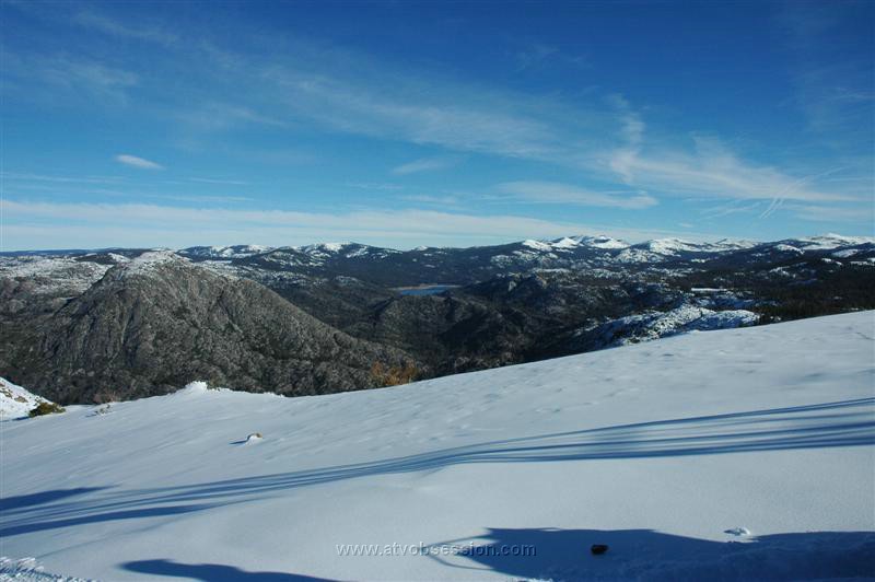 033. Another shot of Fordyce..jpg