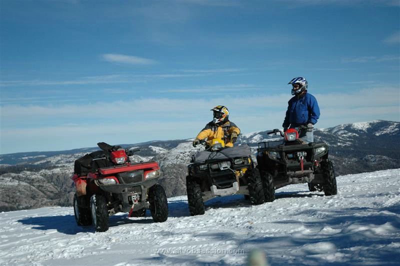 039. I have no clue what we were looking at..jpg