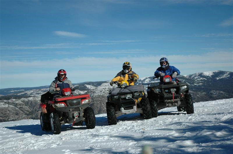 040. Larry's shot..jpg