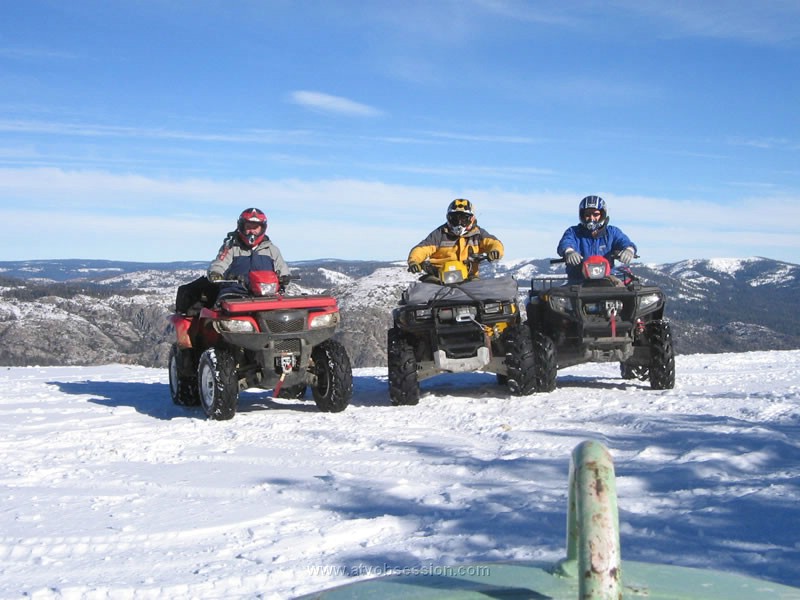 041. Ken's shot..jpg