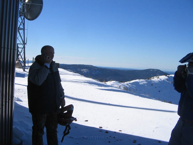 042. Larry tries to dial Chadd, but his phone sucks!.jpg