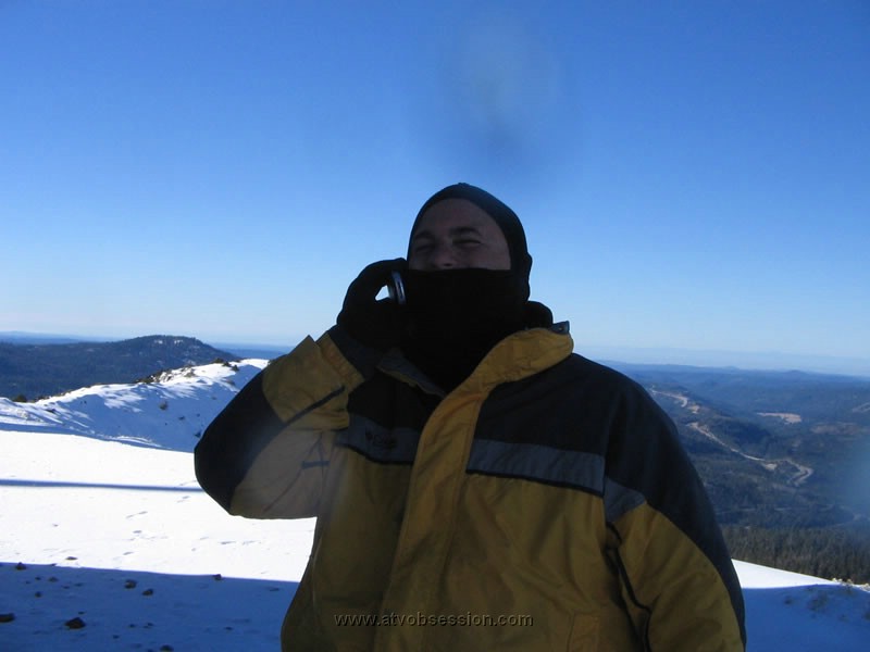 043. Can I speak to Chadd...What's it like to slave away in an ATV shop while your buddies ride on a killer day..jpg