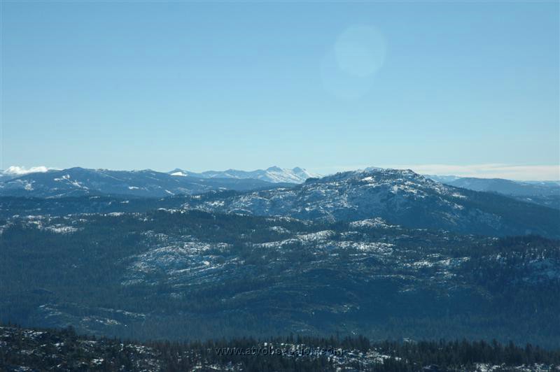 050. Crystal clear..jpg