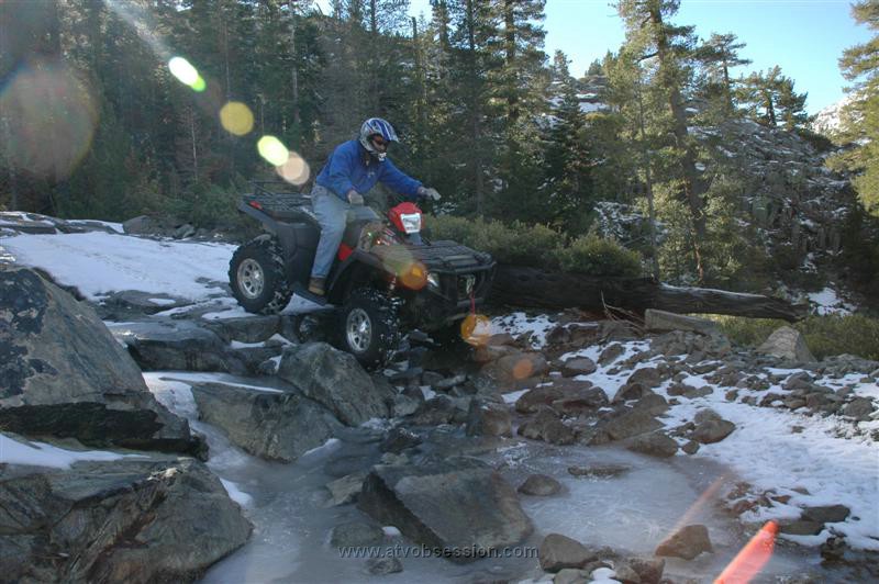 054. Totally frozen..where's our skates..jpg