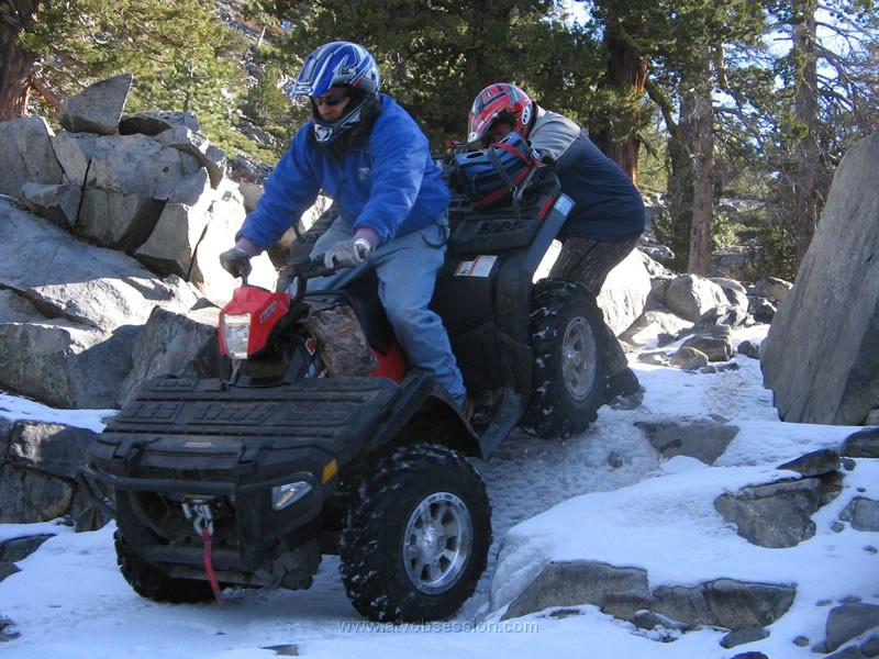 058. Just gun it...pussy..jpg