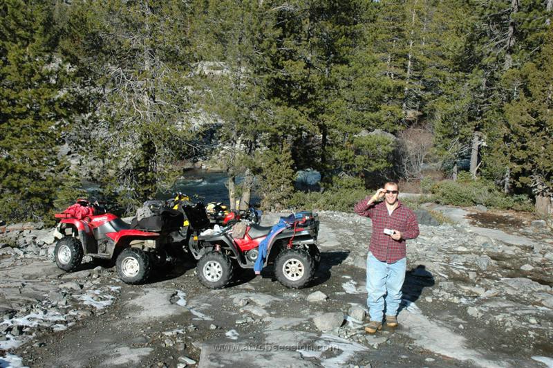 062. Dusty salutes all the people working on Friday..jpg