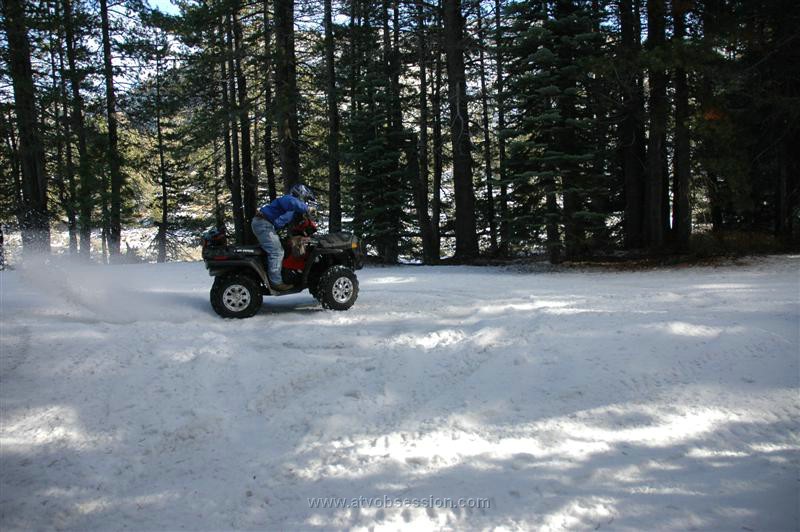 083. What did you guys do...Uh..we went in circles..jpg