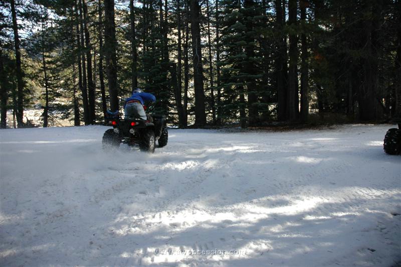 084. It was cool..jpg