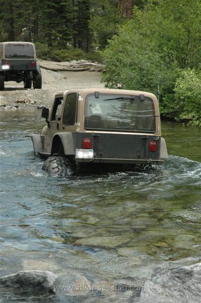 21. and drive right across..jpg