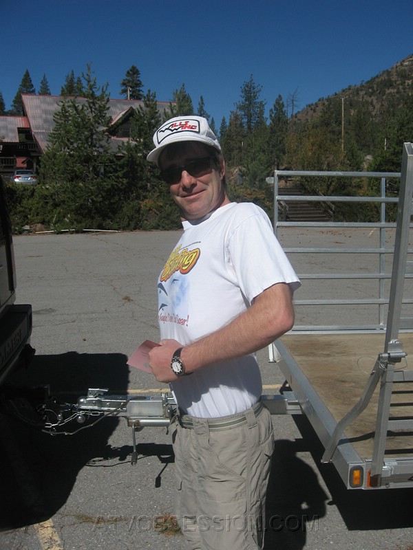 003. Grizzlyguy...aka Eric..jpg