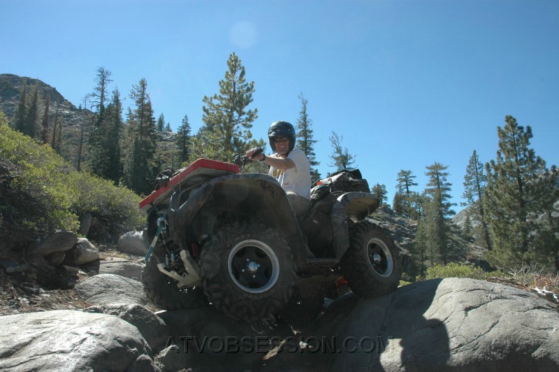 016. That's the coolest, nervous smile I've ever seen..jpg