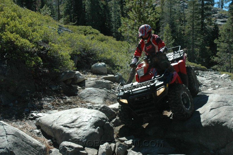 017. Ken's turn..jpg