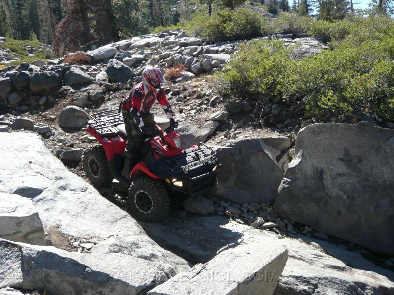 023. Ass back...Ok, no jokes..jpg