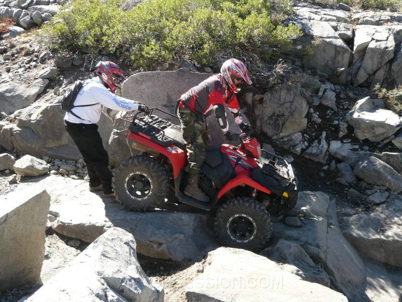 025. Tie on a line, just to be safe..jpg