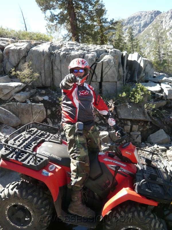 031. And that's it!.jpg