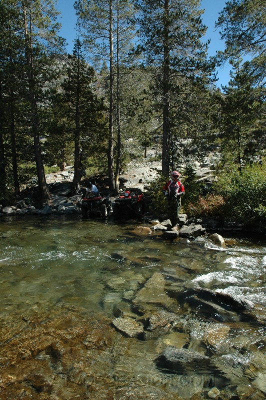 039. From this angle..the line is SO OBVIOUS!.jpg