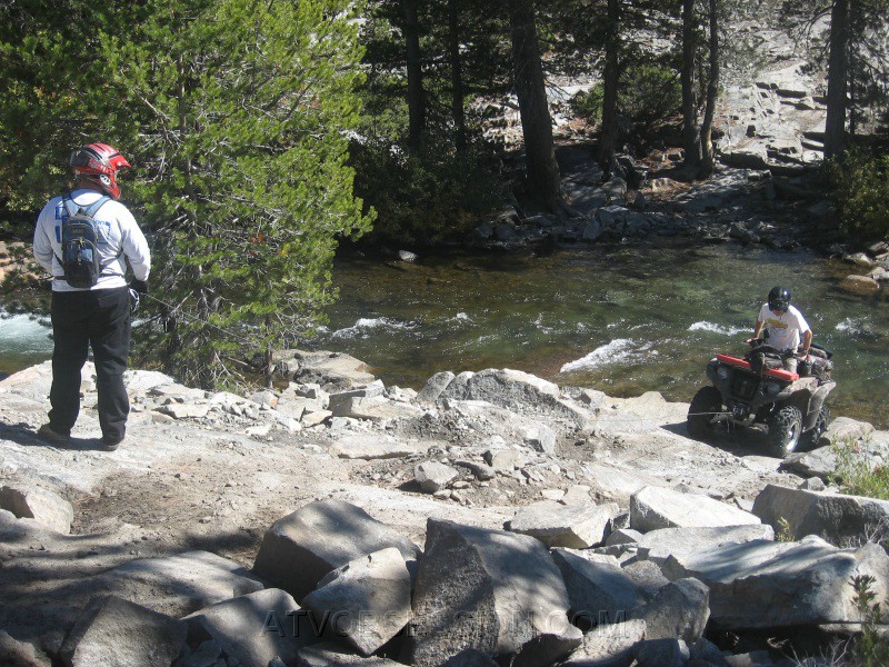 051. It looks harder in person..jpg