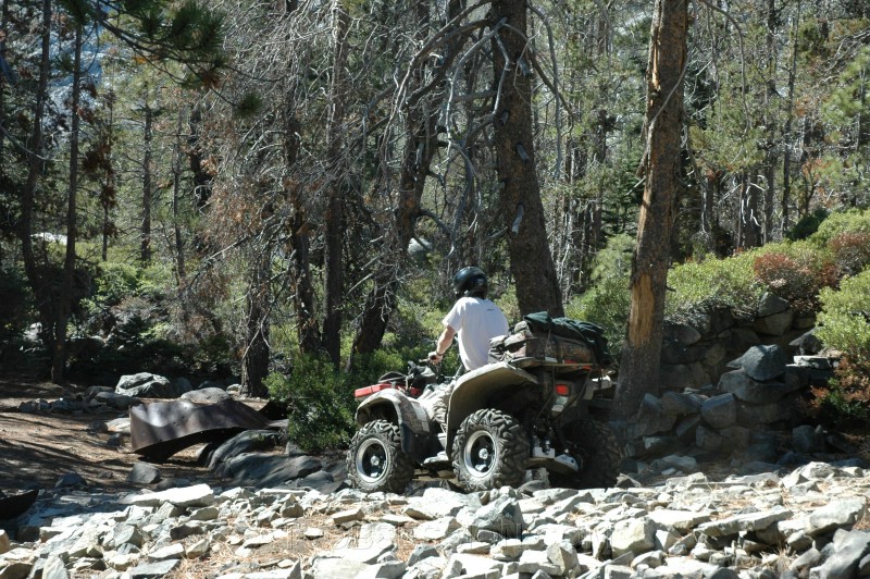 054. Ok Eric, that only took an hour..jpg