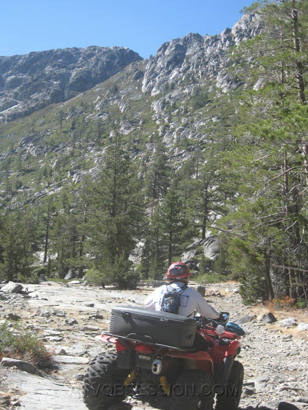 057. Ok...let's scat..jpg