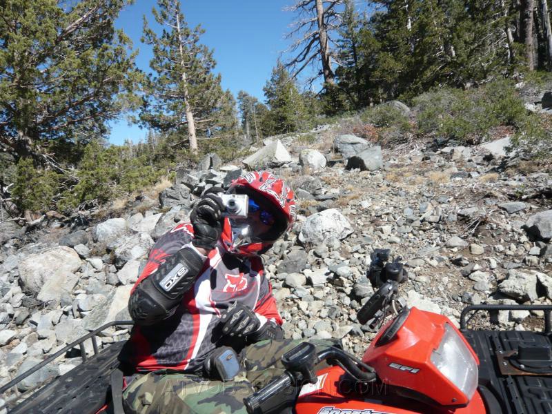 059. Hey Eric, there's a killer view behind you..jpg