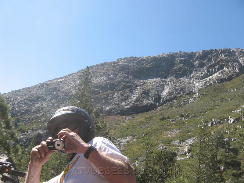 060. Dude...turn around..jpg