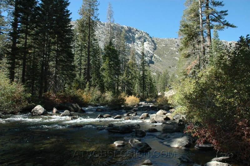 068. Thanks Ansel..jpg