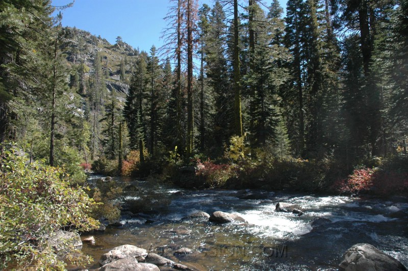 069. Picturesque..jpg