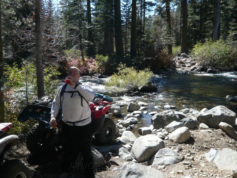 072. Ok..drink up, time to cross..jpg