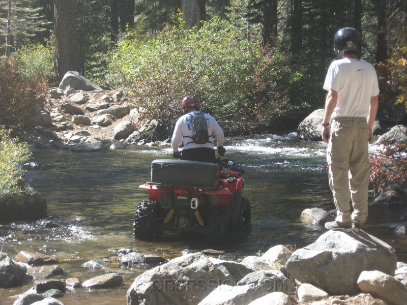 073. Ok...which way..jpg