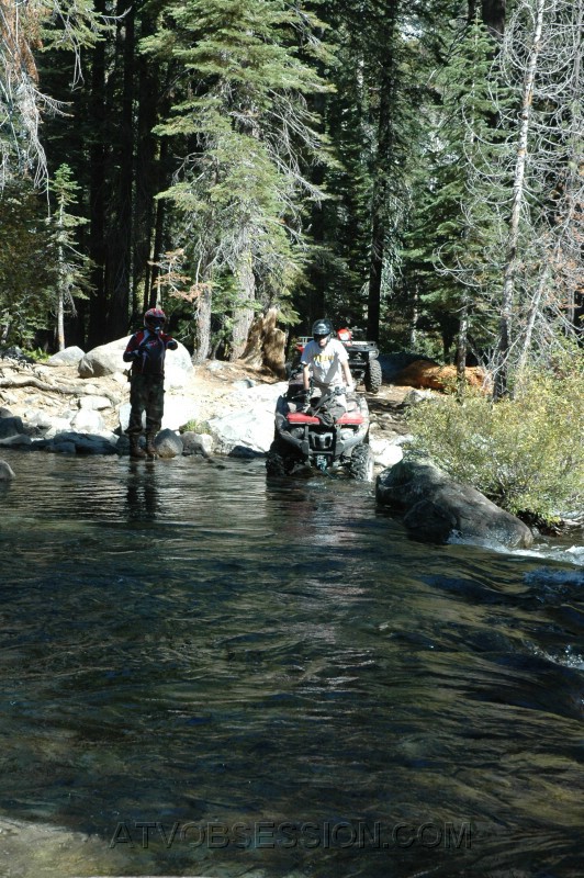 079. Ok Eric..go that way..jpg