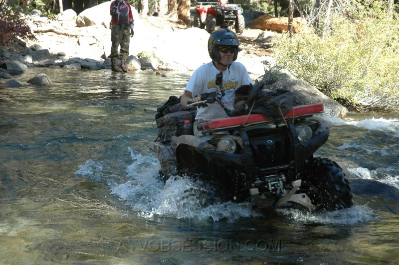 081. Shoes still wet...jpg