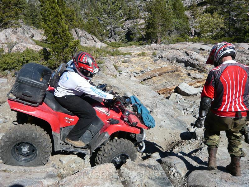 088. Heading down the bypass..jpg