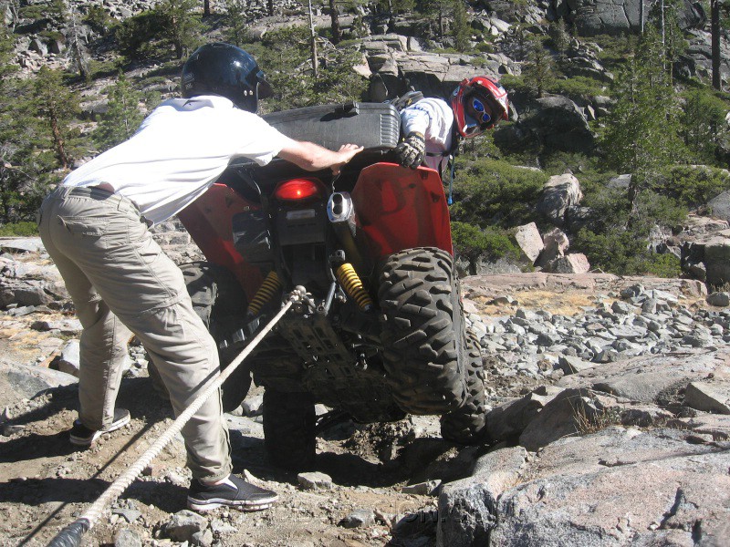 090. Rear end wheelie...almost #3...maybe..jpg