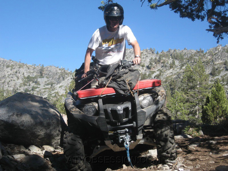 093. Except his shoes..jpg