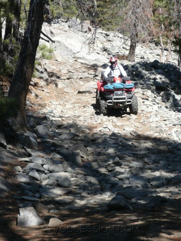 094. This way was a lot faster..jpg