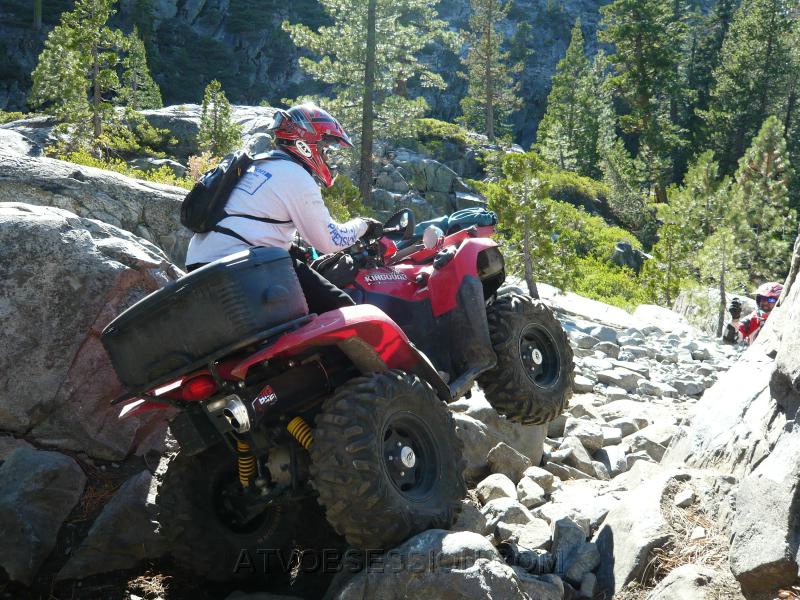 100. I knew it! Larry in his usual position!(ducking)..jpg