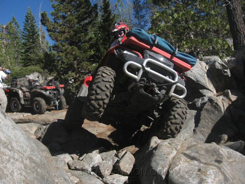 101. Yep...Larry, wheel up!.jpg