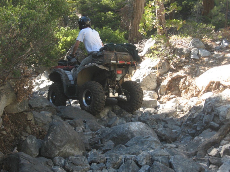 111. Let's keep rollin'..jpg